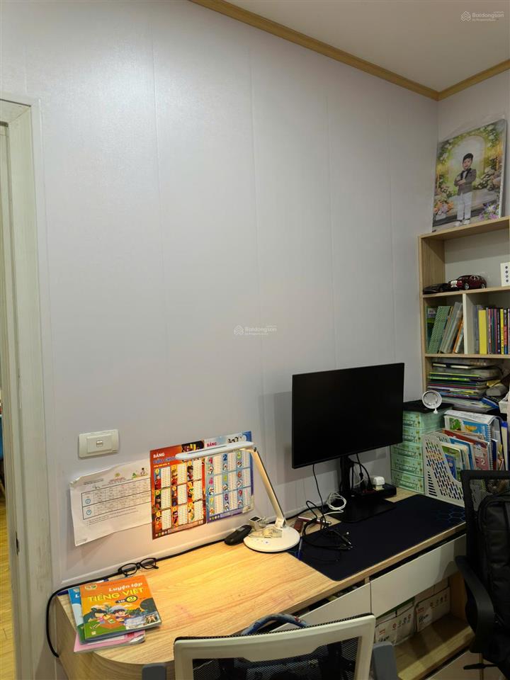 Tìm đâu căn hộ 2pn 2wc ct2 pcc1 hà đông 67m², view thoáng, giá 3.8 tỷ