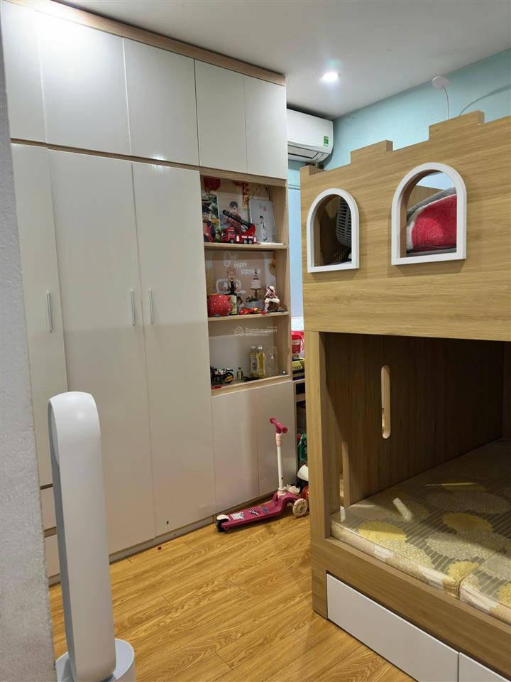 Tìm đâu căn hộ 2pn 2wc ct2 pcc1 hà đông 67m², view thoáng, giá 3.8 tỷ