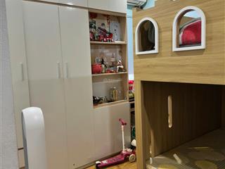 Tìm đâu căn hộ 2pn 2wc ct2 pcc1 hà đông 67m2, view thoáng, giá 3.8 tỷ