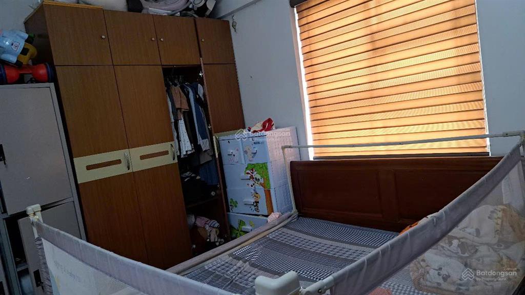 1 ngủ 56m tòa tttm xa la  full đồ  giá 3.29 tỷ