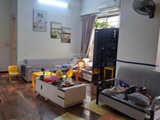 1 ngủ 56m tòa tttm xa la  full đồ  giá 3.29 tỷ