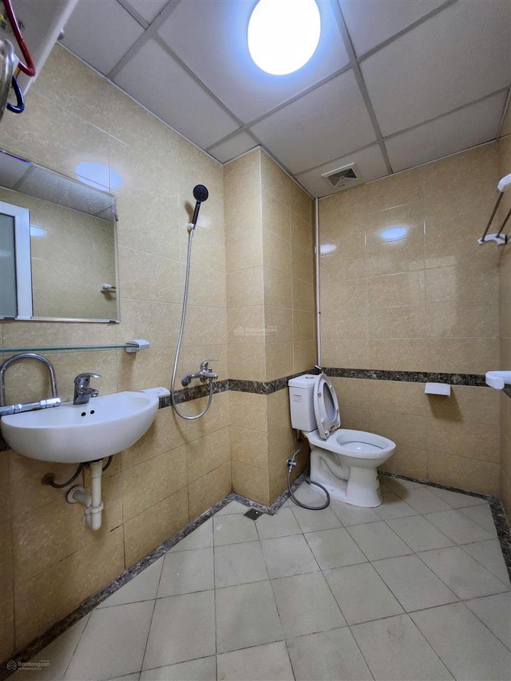 Đẹp nhất ct4 pcc1 complex  54m, 2pn tầng đẹp, giá chỉ 3.58 tỷ giá thương lượng mạnh