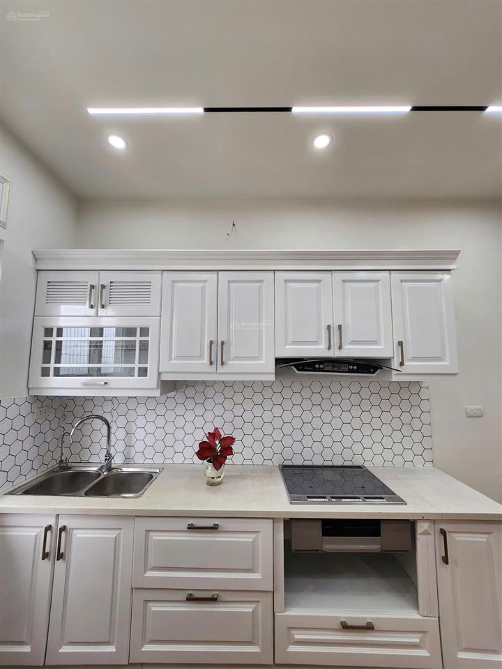 Đẹp nhất ct4 pcc1 complex  54m, 2pn tầng đẹp, giá chỉ 3.58 tỷ giá thương lượng mạnh