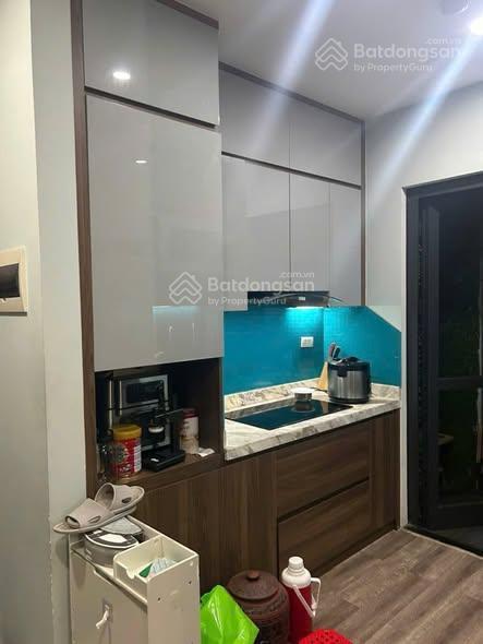 Bán căn hộ chung cư 84 m2, 3pn, 2wc, giá 6,47 tỷ tại dương nội 3, quận hà đông