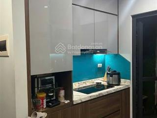 Bán căn hộ chung cư 84 m2, 3pn, 2wc, giá 6,47 tỷ tại dương nội 3, quận hà đông