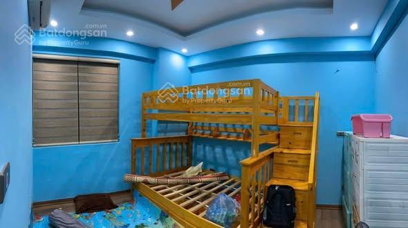 Bán căn hộ chung cư 69,6 m², 2pn, 2wc, giá 4,80 tỷ tại ct4c kđt, ct4 xa la, phúc la, hà đông