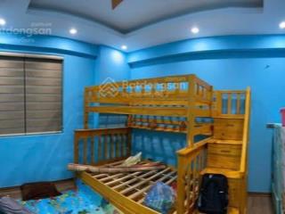 Bán căn hộ chung cư 69,6 m², 2pn, 2wc, giá 4,80 tỷ tại ct4c kđt, ct4 xa la, phúc la, hà đông