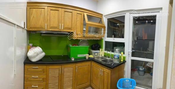 Bán căn hộ chung cư 69,6 m², 2pn, 2wc, giá 4,80 tỷ tại ct4c kđt, ct4 xa la, phúc la, hà đông