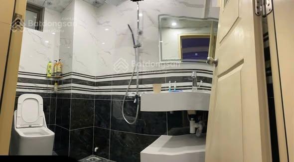 Bán căn hộ chung cư 69,6 m², 2pn, 2wc, giá 4,80 tỷ tại ct4c kđt, ct4 xa la, phúc la, hà đông