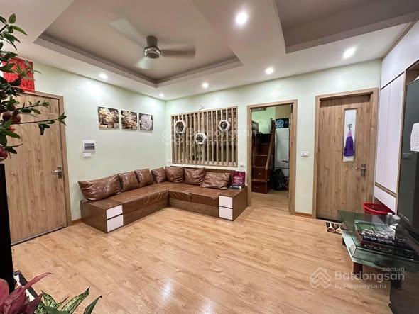 Bán căn hộ chung cư 60m2, 2pn, 2wc, giá 2,85 tỷ tại ct8a đại thanh  xã đại thanh, kđt đại thanh