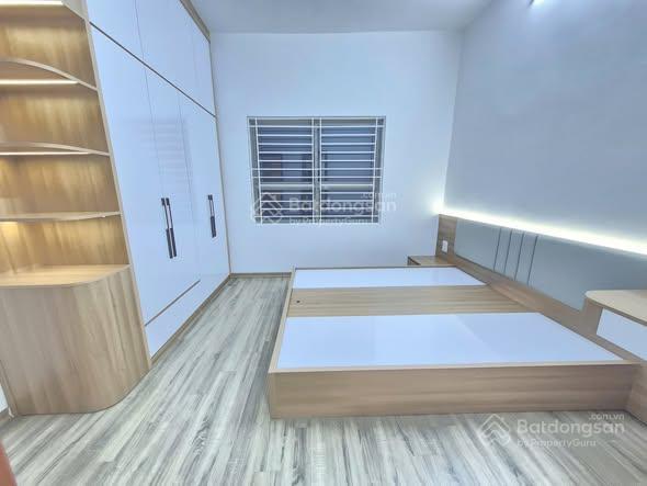 Bán căn hộ chung cư 70 m2, 2pn, 2wc, giá 4,29 tỷ tại ct4c kđt, ct4 xa la