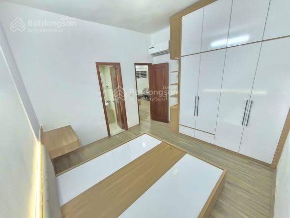 Bán căn hộ chung cư 70 m2, 2pn, 2wc, giá 4,29 tỷ tại ct4c kđt, ct4 xa la