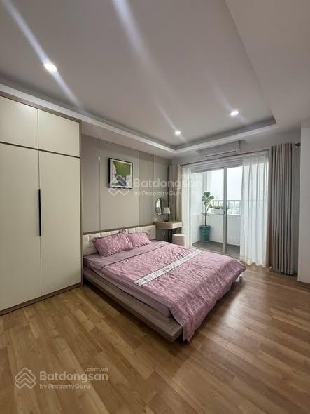 Bán căn hộ chung cư 100 m2, 3pn, 2wc, giá 6,15 tỷ tại khu đô thị mới, khu đô thị mới xa la, phúc la