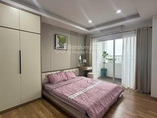 Bán căn hộ chung cư 100 m2, 3pn, 2wc, giá 6,15 tỷ tại khu đô thị mới, khu đô thị mới xa la, phúc la