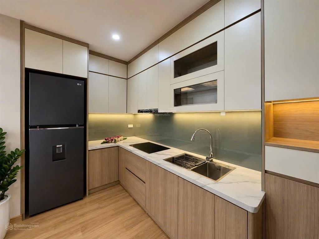 Bán căn hộ chung cư 100 m2, 3pn, 2wc, giá 6,15 tỷ tại khu đô thị mới, khu đô thị mới xa la, phúc la