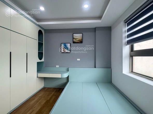 Bán căn hộ chung cư 100 m2, 3pn, 2wc, giá 6,15 tỷ tại khu đô thị mới, khu đô thị mới xa la, phúc la