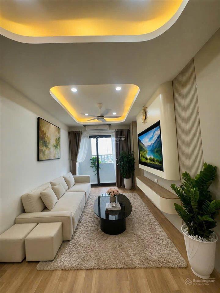 Bán căn hộ chung cư 100 m2, 3pn, 2wc, giá 6,15 tỷ tại khu đô thị mới, khu đô thị mới xa la, phúc la