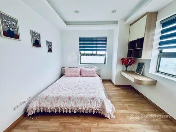 Bán căn hộ chung cư 100 m2, 3pn, 2wc, giá 6,15 tỷ tại khu đô thị mới, khu đô thị mới xa la, phúc la