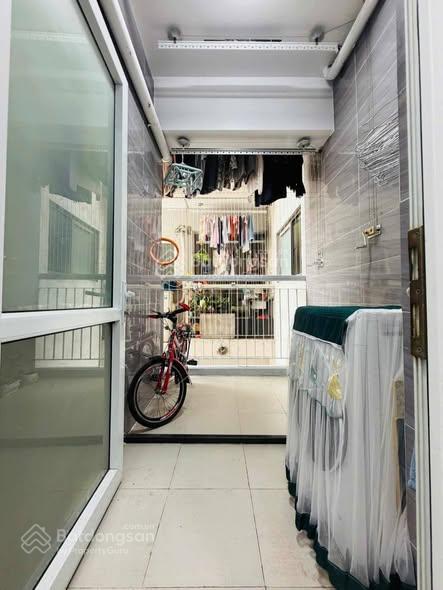 Bán căn hộ chung cư 78.5 m2, 2pn, 2wc, giá 5,50 tỷ tại ct2 chung cư viện, chung cư viện 103, hà đôn
