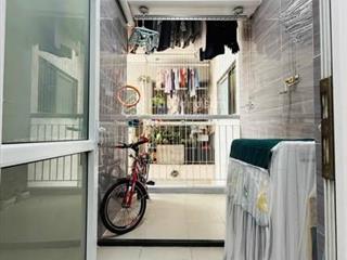 Bán căn hộ chung cư 78.5 m2, 2pn, 2wc, giá 5,50 tỷ tại ct2 chung cư viện, chung cư viện 103, hà đôn