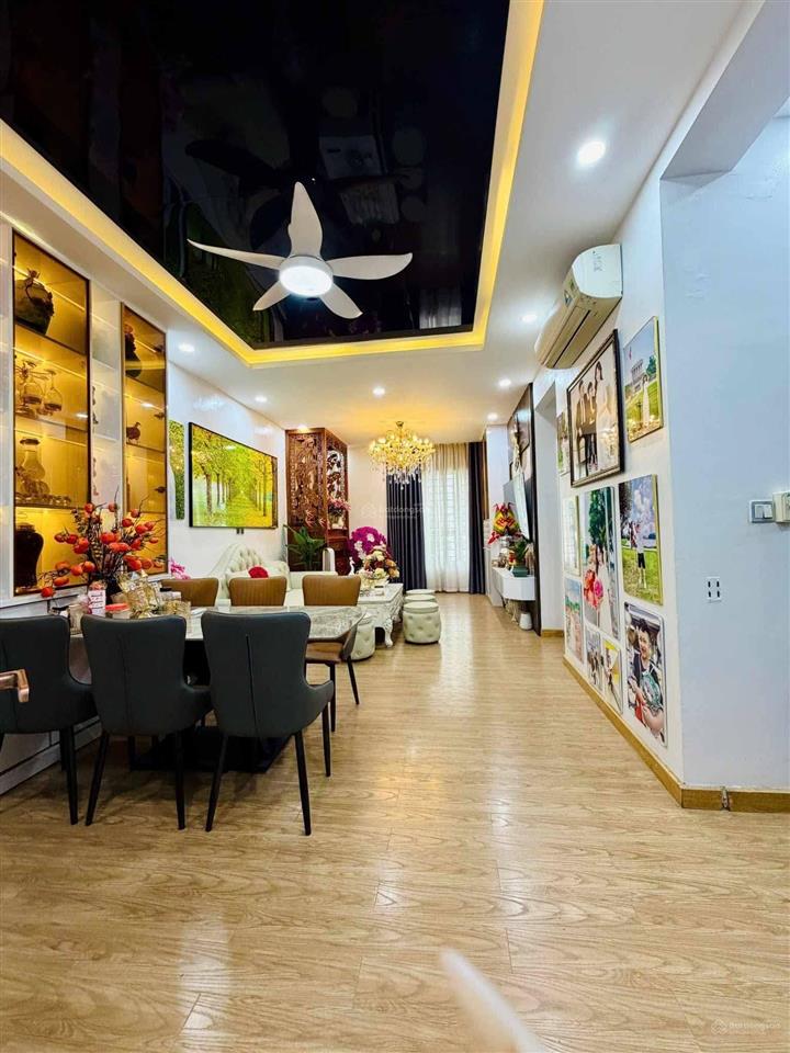 Bán căn hộ chung cư 78.5 m2, 2pn, 2wc, giá 5,50 tỷ tại ct2 chung cư viện, chung cư viện 103, hà đôn