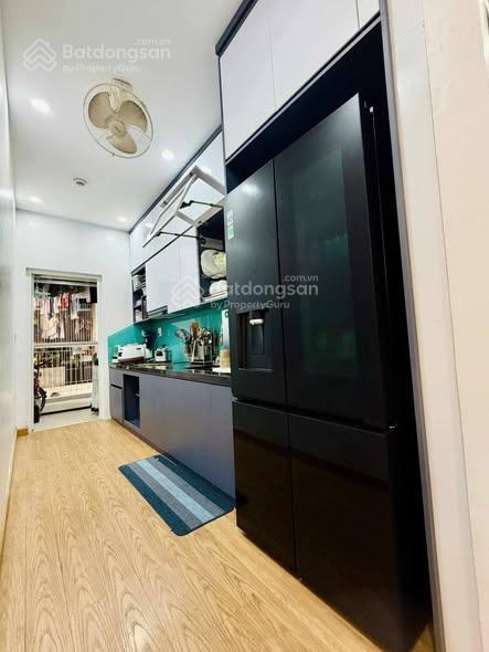 Bán căn hộ chung cư 78.5 m2, 2pn, 2wc, giá 5,50 tỷ tại ct2 chung cư viện, chung cư viện 103, hà đôn
