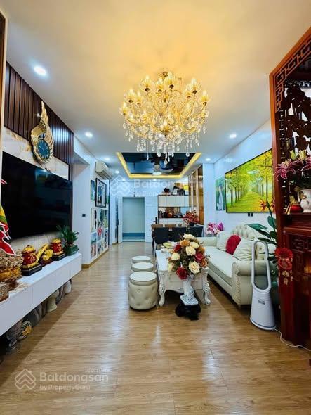 Bán căn hộ chung cư 78.5 m2, 2pn, 2wc, giá 5,50 tỷ tại ct2 chung cư viện, chung cư viện 103, hà đôn