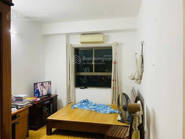 Bán căn hộ chung cư 84 m2, 1pn, 1wc, giá 4,45 tỷ tại khu đô thị mới, khu đô thị mới xa la, hà đông