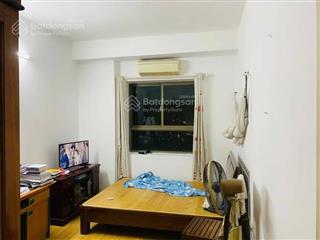 Bán căn hộ chung cư 84 m2, 1pn, 1wc, giá 4,45 tỷ tại khu đô thị mới, khu đô thị mới xa la, hà đông