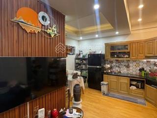Bán căn hộ chung cư 61.5 m2, 2pn, 2wc, giá giá tốt tại toà vp6 linh đàm, hoàng liệt, toà vp6 linh đ