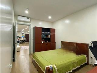 Hồ gươm plaza 110m, 3pn 2wc, full nội thất, giá 8,25 tỷ