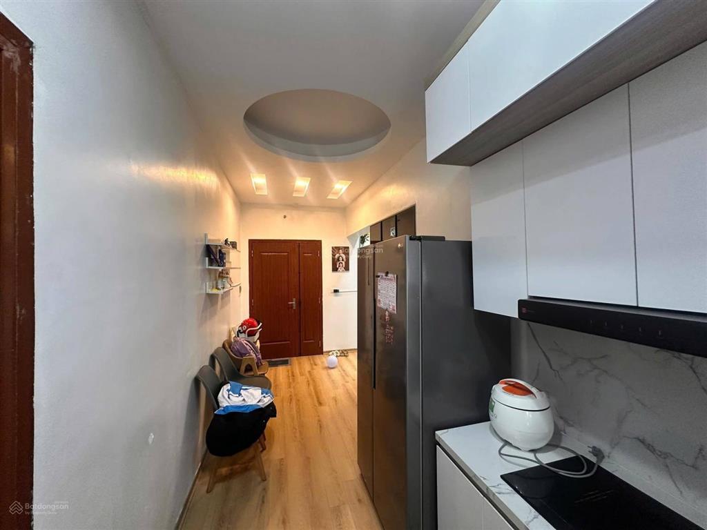 Bán căn hộ chung cư ct6 kđt xala, đường phúc la, phường hà đông, hà nội