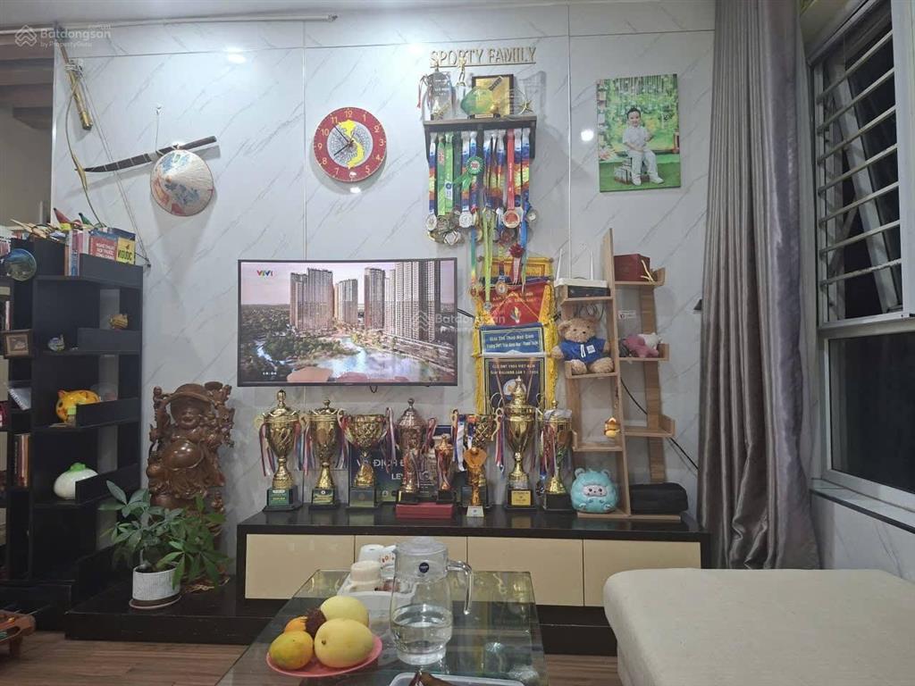 **hàng hiếm chung cư viện 103  78m, 2pn 2wc, giá 5.15 tỷ**