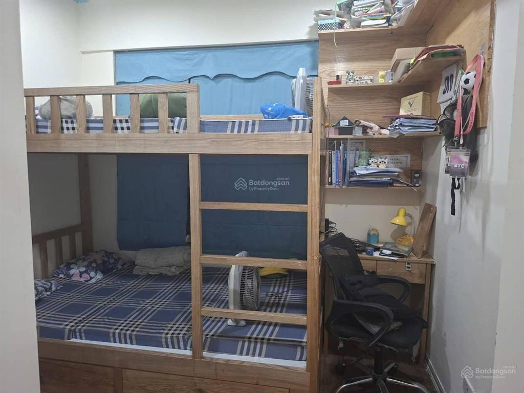 **hàng hiếm chung cư viện 103  78m, 2pn 2wc, giá 5.15 tỷ**