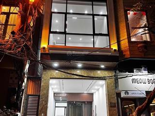 Cần bán nhà phố tây sơn , kim liên , hà nội