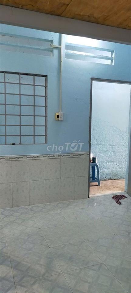 Nhà mình có 2 phòng trọ trống cần cho thuê 