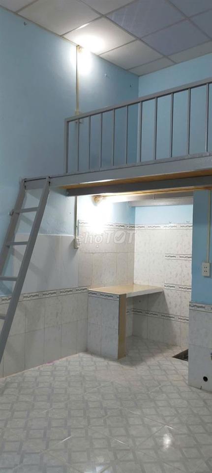 Nhà mình có 2 phòng trọ trống cần cho thuê 
