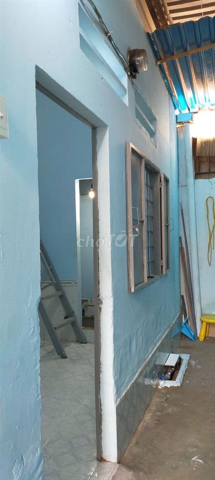 Nhà mình có 2 phòng trọ trống cần cho thuê 
