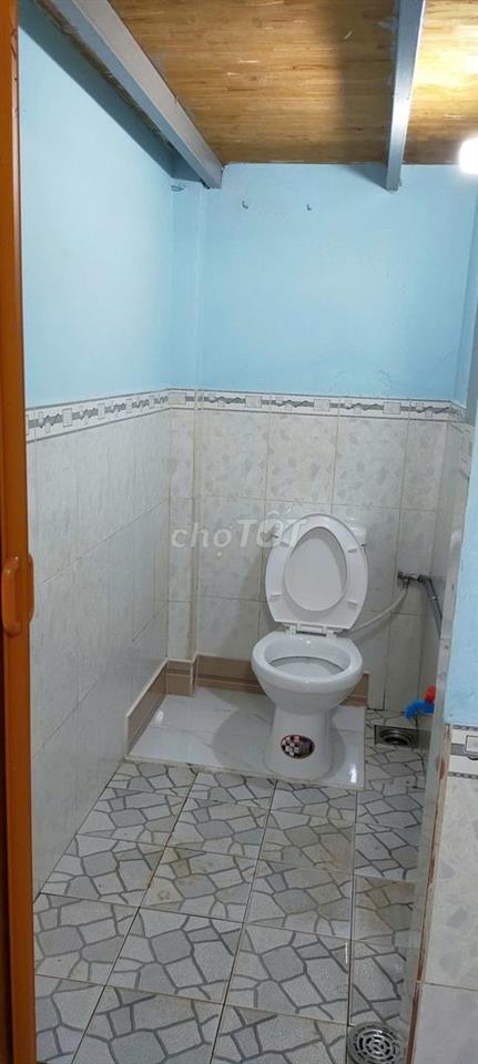 Nhà mình có 2 phòng trọ trống cần cho thuê 