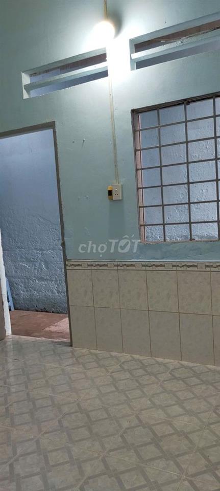 Nhà mình có 2 phòng trọ trống cần cho thuê 
