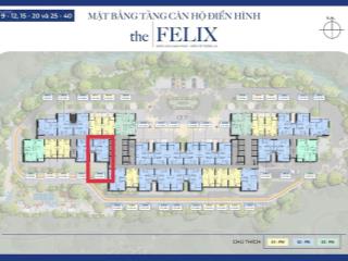 Cần ra căn 2pn giá hđ cắt lỗ 150 triệu, đ. làm việc chính chủ