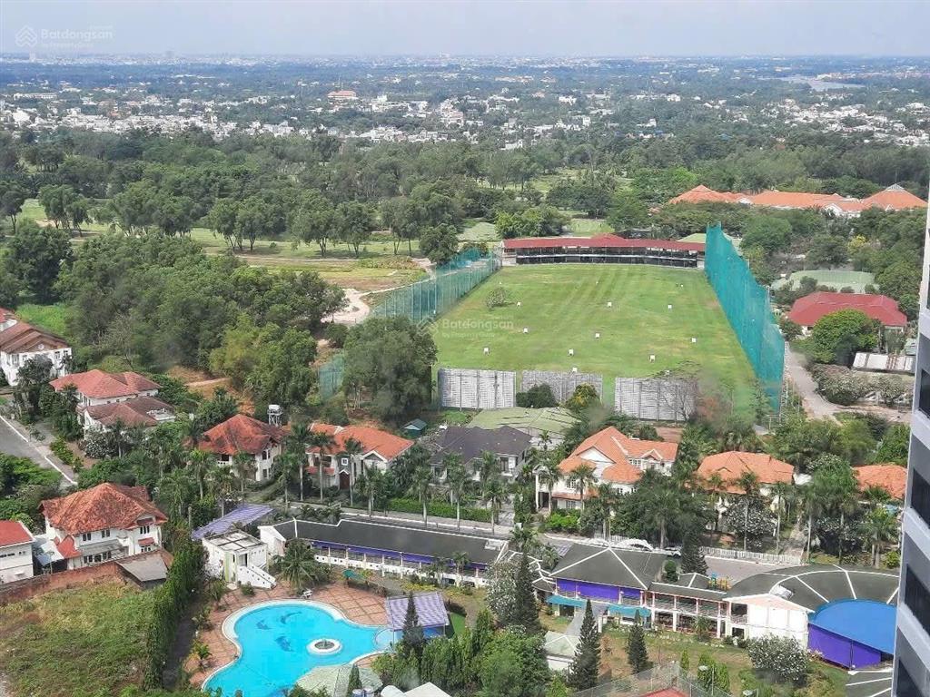 Cần ra căn 1pn, view thoáng. làm việc chính chủ