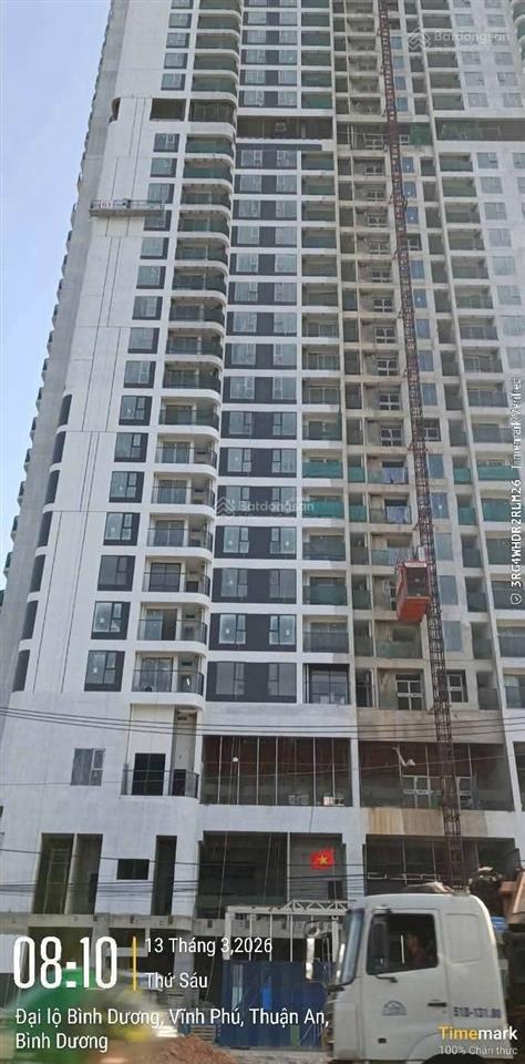 Cần ra căn 1pn, view thoáng. làm việc chính chủ