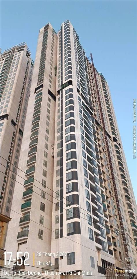 Cần ra căn 1pn, view thoáng. làm việc chính chủ