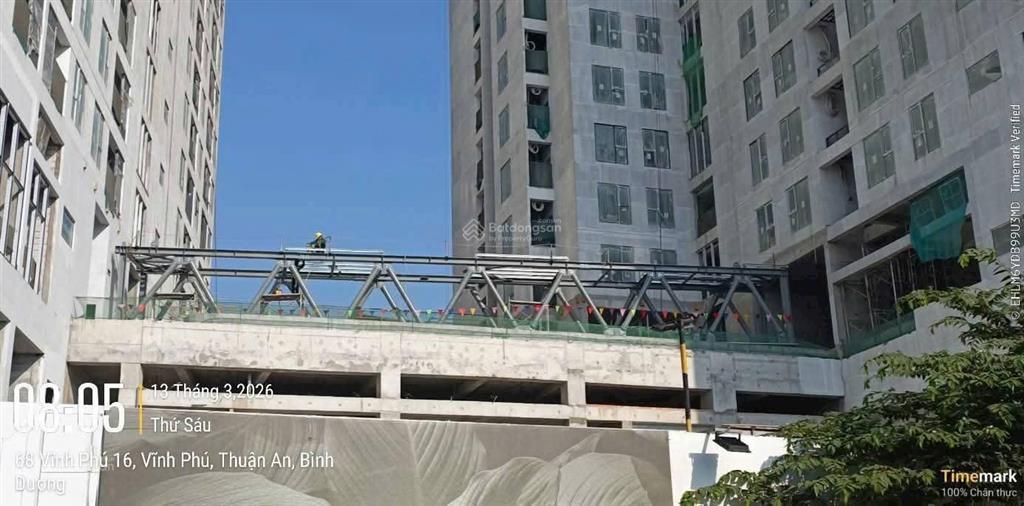 Cần ra căn 1pn, view thoáng. làm việc chính chủ