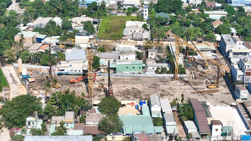 Tìm chủ mới cho căn hoa hậu  2 phòng ngủ. làm việc chính chủ