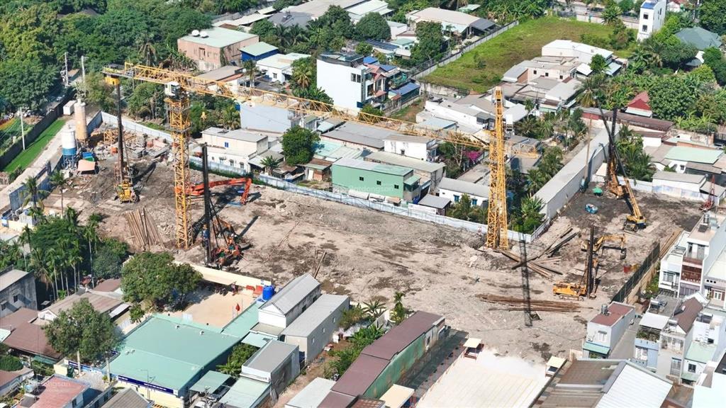 Tìm chủ mới cho căn hoa hậu  2 phòng ngủ. làm việc chính chủ