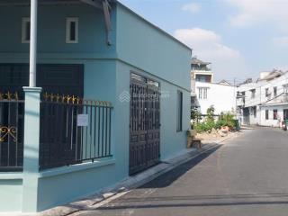 Bán đất tại số 7, linh xuân, thủ đức, 4,55 tỷ, 59m2