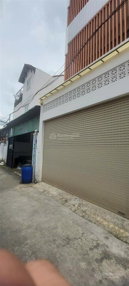 Bán nhà riêng tại trần hưng đạo, 9,5 tỷ, 78 m2, giá ưu đãi, tốt
