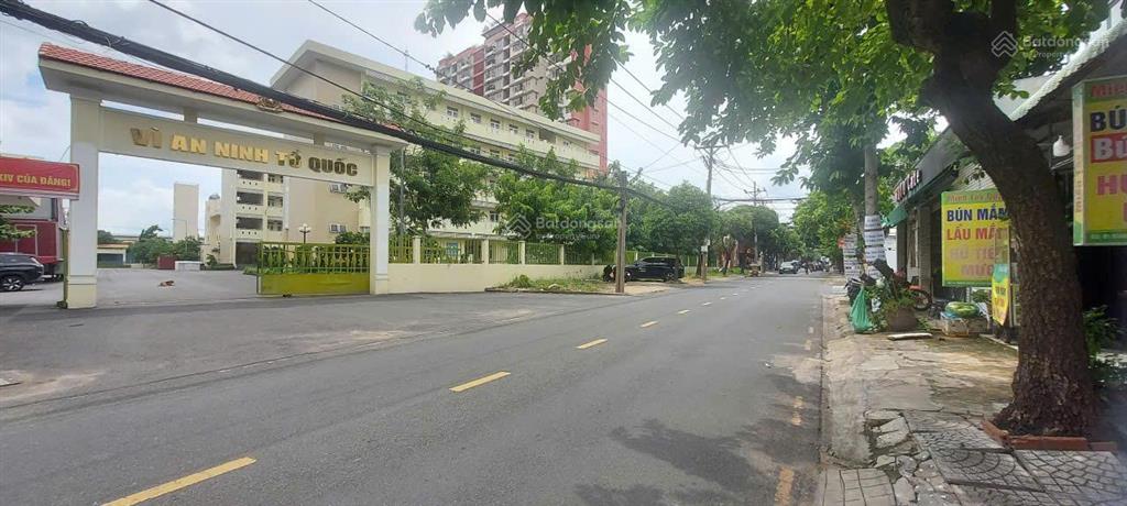 Bán nhà riêng tại trần hưng đạo, 9,5 tỷ, 78 m2, giá ưu đãi, tốt